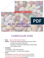 Swamedikasi 2020 PDF