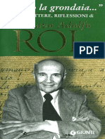 &quot;Io sono la grondaia&quot;_ diari, lettere, riflessioni di Gustavo Adolfo Rol ( PDFDrive.com ).pdf