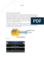 Tarea 3 FO