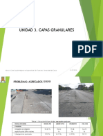 UNIDAD 3-CAPAS GRANULARES.pdf