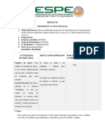 Jairo Cueva Avance2 Proyecto Integrador PDF