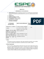 Jairo Cueva Avance1 Proyecto Integrador PDF