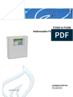 FC-503-506 - Manual de Instalare PDF
