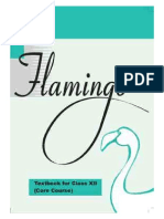 12flamingo (With Ocr) PDF