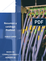 Lopez_ResumenProfinetcatalogo_Redes3_P56