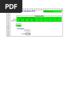 chi square tests
