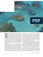 trilobites.pdf