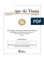 ArqueologiaYCulturaJudaica Navarra PDF