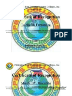 CERTIFICATE-TLE.docx