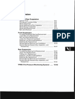 CRV07 Service Manual CH 7 PDF