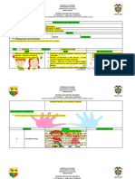 Modelo de Plan de Clases Escuela Nueva Preescolar Tema Lateralidad.docx