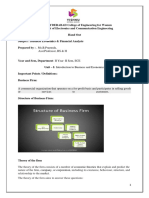 1 BEFA-Handout PDF