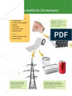 Tema 1 Fisica I Quimica 2 ESO PDF