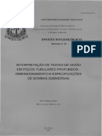 Boletim_IG_16_Interpretacao_de_Testes_de_Vazao_Pocos_e_Bombas-2002.pdf