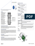 Sensor Movimiendo Inhalambrico Paradox  PMD2P.pdf