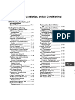 CRV07 Service Manual CH 10 PDF