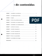 Refuerzo 3 Morfosintaxis PDF