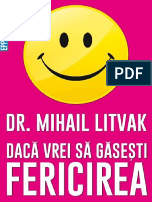 anecdotă bunicul s-a îmbolnăvit de prostatita)