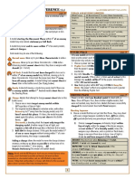 KT Quick Reference v1.42.pdf