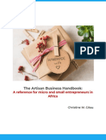 Contemporary artisan and design in Afrika .pdf
