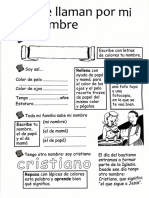 Catequesis prueba.pdf