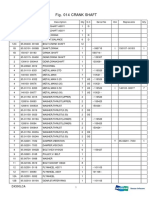 014-Crank Shaft PDF