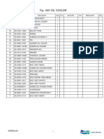 020-Oil Cooler PDF