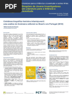 Simpósio_LIJ_TalitaCorrea