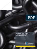0318 TEC Cyber Security Brochure PDF