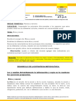 7mo_PDF_Ética (1)