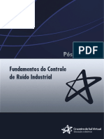 Fundamentos de Controle do Ruído Industrial - V.pdf