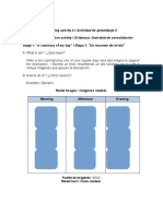 Evidence_Consolidation_activity-william