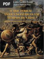 Jacob+Ebook+Licenciaturas