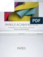 M14_Papeis e acabamentos.pdf