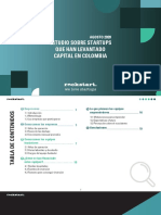 Estudio Fundadores Startups - Rockstart PDF