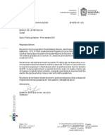 B.VDCE-501-20 Banco de La República (Héctor Calderón) PR EC PDF