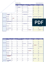 Semanal 2021