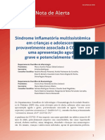 Sindr_Inflamat_Multissistemica_associada_COVID19