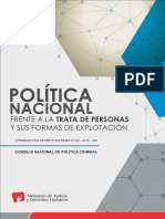 POLITICA-Frente-a-la-Trata-de-Personas-f.compressed.pdf