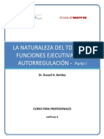 CURSO_PARA_PROFESIONALES_LA_NATURALEZA_D