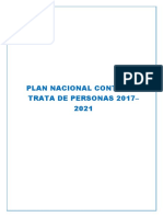 PLAN NACIONAL CONTRA LA TRATA DE PERSONAS 2017-2021.pdf