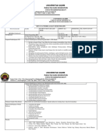RPS Kewirausahaan D3 Keb 2020-1doc PDF