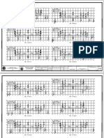 c3d2017 Sacedo-Cagaut CMGP 2019 Validated Design PDF
