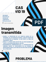 Bodas Tematicas PDF