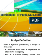 03 DILG Bridge Hydraulics
