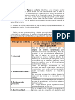 Informe ejecutivo.docx