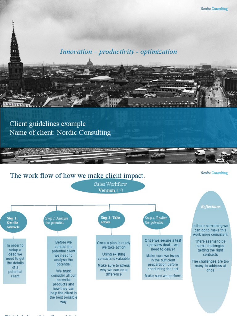 STEEPLE Cheat Sheet (2021) - For workshops and analysis.