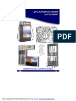 Guia_rapido_tecnico_Duplex 2.pdf
