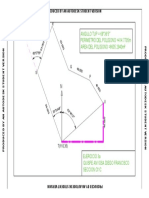 Tarea 3a (1) - Model PDF