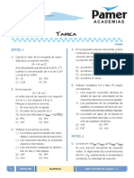 Quimica - Sem R6